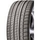 MICHELIN 265/35R18 Pilot Sport PS2 97 Y XL N3 ( D B B 72dB )