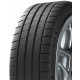 MICHELIN 285/35R21 Pilot Super Sport 105 Y XL * ( C B B 73dB )
