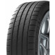 MICHELIN 325/30R21 Pilot Super Sport 108 Y XL * ( C B B 73dB )