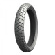 MICHELIN 90/90R21 Anakee Adventure F TL/TT 54 V