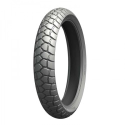 MICHELIN 90/90R21 Anakee Adventure F TL/TT 54 V