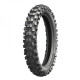 MICHELIN 80/100R12 Starcross 5 MINI R TT 41 M