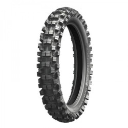 MICHELIN 80/100R12 Starcross 5 MINI R TT 41 M