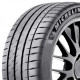 MICHELIN 315/30R22 Pilot Sport 4 S 107 Y XL N0 ( C B B 73dB )