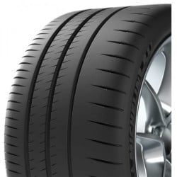MICHELIN 225/45R17 Pilot Sport Cup 2 Connect 94 Y XL ( D C B 70dB )