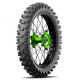 MICHELIN 120/80R19 STARCROSS 6 MEDIUM-SOFT NHS R TT 63 M