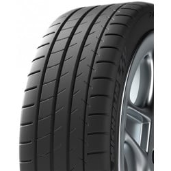 MICHELIN 285/30R20 Pilot Super Sport 99 Y XL * ( D B B 73dB )