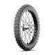 MICHELIN 90/90R21 Enduro Medium 2 F TT 54 R