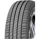MICHELIN 245/45R18 Primacy 3 100 Y XL *MO ( B A A 69dB )