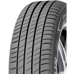 MICHELIN 245/45R18 Primacy 3 100 Y XL *MO ( B A A 69dB )