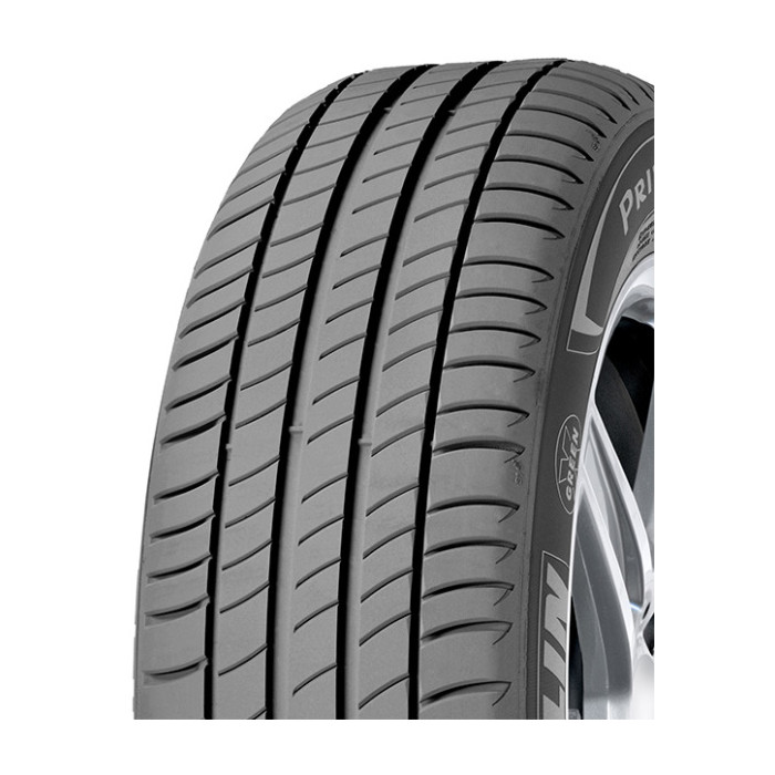 MICHELIN 245/45R18 Primacy 3 100 Y XL *MO ( B A A 69dB )