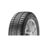 Platin RP-100 ALL SEASON M+S 155/60R15 74T 2024