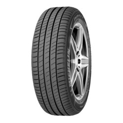 MICHELIN PRIMACY 3 ZP * MOE 225/55R17 97Y