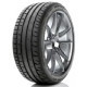 TAURUS 215/55R18 TAURUS UHP 99V XL