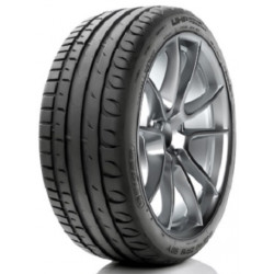TAURUS 215/55R18 TAURUS UHP 99V XL