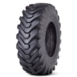 OZKA 16.0/70-20 (405/70-20) IND 80 16PR [166 A2] TL