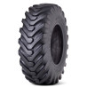 OZKA 16.0/70-20 (405/70-20) IND 80 16PR [166 A2] TL