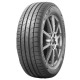 KUMHO HS52 XL 235/55R17 103W