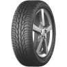 UNIROYAL 175/60R14 RAINEXPERT 79H