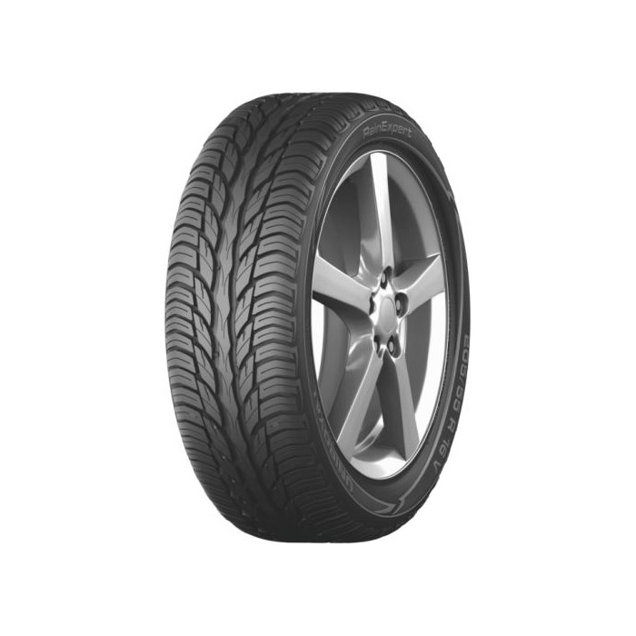 UNIROYAL 175/60R14 RAINEXPERT 79H