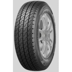 DUNLOP 205/75R16C ECONODRIVE 110/108R