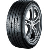 CONTINENTAL 235/55R17 CROSSCONTACT LX SPORT 99V FR