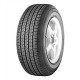 CONTINENTAL 255/60R17 4X4CONTACT 106H
