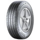 CONTINENTAL 235/65R16C VANCONTACT 200 121/119R