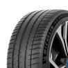 MICHELIN 255/45R21 PILOT SPORT EV 106 Y XL EV NE0 ( B B B 72dB )