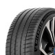 MICHELIN 295/40R21 PILOT SPORT EV 111 Y XL EV NE0 ( B B B 74dB )