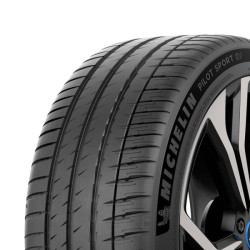 MICHELIN 295/40R21 PILOT SPORT EV 111 Y XL EV NE0 ( B B B 74dB )