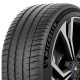MICHELIN 265/40R20 PILOT SPORT EV 104 Y XL AO ( B B B 72dB )