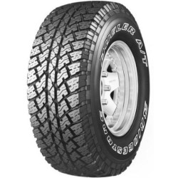 BRIDGESTONE D-693 III 265/55R19 109V