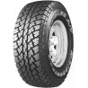 BRIDGESTONE D-693 III 265/55R19 109V