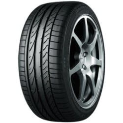 BRIDGESTONE RE-050A (SZ) N1 XL 305/30R19 102Y