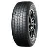 YOKOHAMA G061 RPB XL 235/55R17 103V