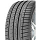 MICHELIN 285/35R20 PILOT SPORT 3 104 Y XL MO ( D A B 73dB )