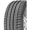 MICHELIN 285/35R20 PILOT SPORT 3 104 Y XL MO ( D A B 73dB )
