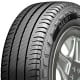 MICHELIN 235/60R17 Agilis 3 117/115 R ( B A B 72dB )
