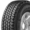 GOODYEAR 255/70R18 Wrangler AT Adventure 116 H XL LR ( C C B 73dB )