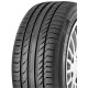 CONTINENTAL 295/40R21 SportContact 5 111 Y XL MO ( D B B 75dB )
