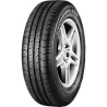 165/70R13 GT RADIAL CHAMPIRO ECO 79T