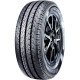 235/60R17C ROADCRUZA RA350 117/115T