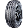 235/60R17C ROADCRUZA RA350 117/115T