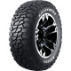 37x13.50R17 ROADCRUZA RA8000 125Q