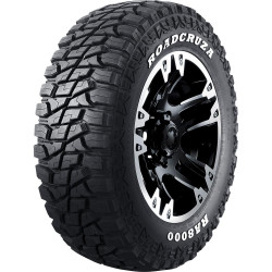 40x13.50R17 ROADCRUZA RA8000 125Q