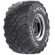 750/60R30.5 Ascenso FTR170 181D SB TL
