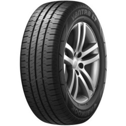 HANKOOK RA18 215/75R16 113R