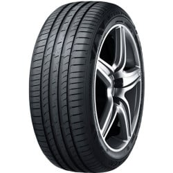 NEXEN N'Fera Primus 215/55R17 94W