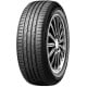 NEXEN N'blue HD Plus 155/65R14 75T